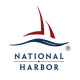 National Harbor