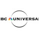 NBCU