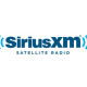 Sirius XM