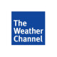 Weather Channel