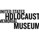 USHMM