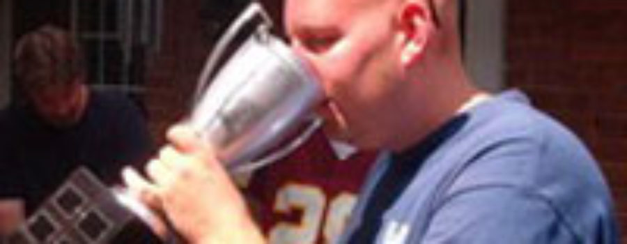 2000 Champ