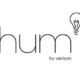 hum