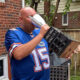 2024 Champ